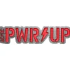 AC/DC PWR-UP - Pinssi