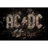 AC/DC Rock or Bust - Seinälippu