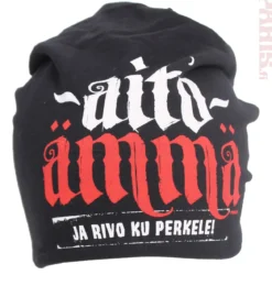 Aito Ämmä - Pipo