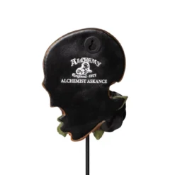 Alchemy Alchemist Askance - Koriste