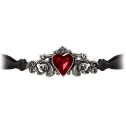 Alchemy Betrothal - Choker