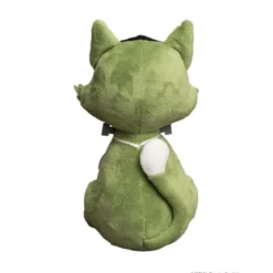 Alchemy Felinestine - Pehmo