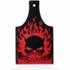 Alchemy Gothic Hot Stuff - leikkuulauta/kattilanalunen