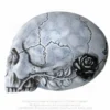 Alchemy Gothic Nevermore - Taskupeili