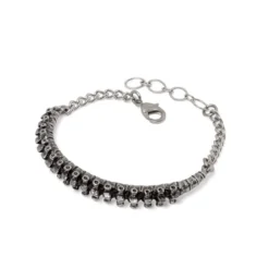 Alchemy Gothic Spine - Ranneketju