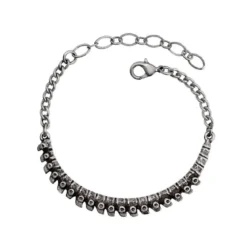 Alchemy Gothic Spine - Ranneketju