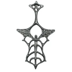 Alchemy La Fee Verte - Absintti lusikka