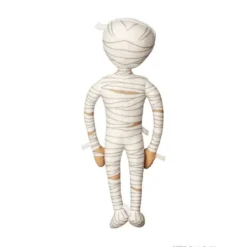 Alchemy Mummington- Pehmo