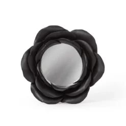 Alchemy Night Rose - Peili