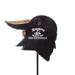 Alchemy Ossa Ravenhead - Koriste