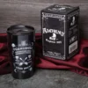 Alchemy Ouija Good Brew - Take away muki