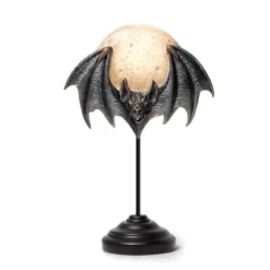 Alchemy Phul Moon Bat - Koriste