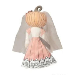 Alchemy Pumpkinella - Pehmo