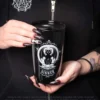 Alchemy Saint & Sinner - Take away muki