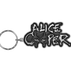 Alice Cooper Eyes - Avaimenperä