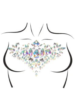 Aura - Ihotimantit