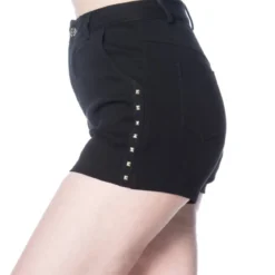 Banned Stud - Shortsit