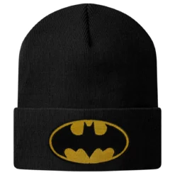 Batman - Pipo