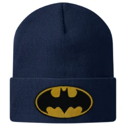 Batman - Pipo, navy