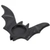 Bat - Tuikkulyhty