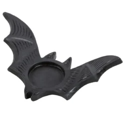 Bat - Tuikkulyhty