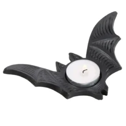 Bat - Tuikkulyhty