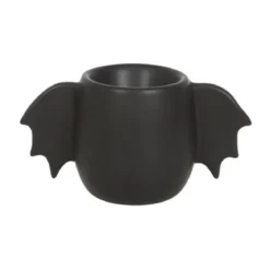 Bat Wing - Munakuppi