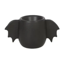Bat Wing - Munakuppi