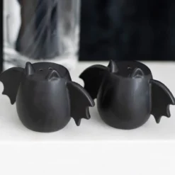 Bat Wing sirotinsetti
