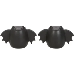 Bat Wing sirotinsetti