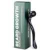 Beard Growth Roller