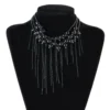 Black Rain - Choker