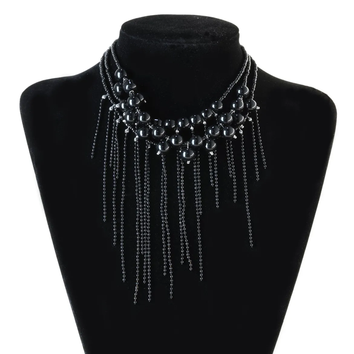 Black Rain - Choker