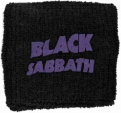Black Sabbath - Hikinauha