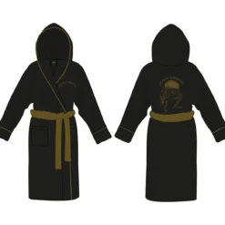 Black Sabbath US Tour 78 - Kylpytakki