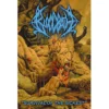Bloodbath: Survival of the Sickest- Seinälippu