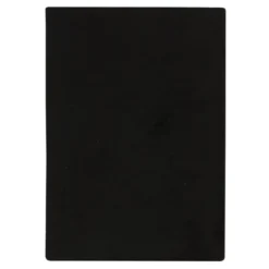 Book of Spells - A5 muistikirja