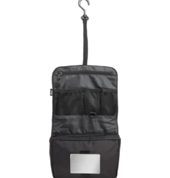 Brandit - Large toilettilaukku, black