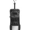 Brandit - Medium toilettilaukku, black