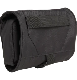 Brandit - Medium toilettilaukku, black