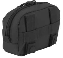 Brandit Molle Compact yleistasku - black