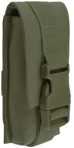 Brandit Molle Multiyleistasku - oliivi, large