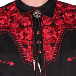 Bull - Bola