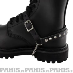 Bullet 69 Small Conical - Bootsiremmit 2kpl
