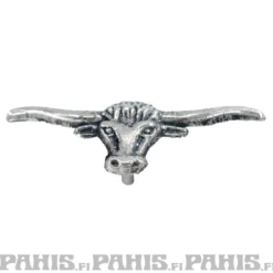 Cattle head - Irtoniitti