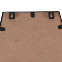 Coffin peili 50cm