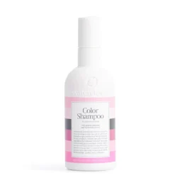 Color - Shampoo 200ml