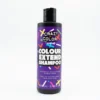 Crazy Color Extend - Shampoo värjätyille hiuksille