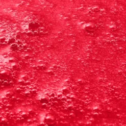 Crazy Color Red Shampoo - Sävyttävä Shampoo