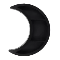Crescent Moon hylly